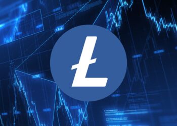 Litecoin's Next Move: Can $LTC Claim $200 in the Coming Weeks?