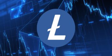 Litecoin's Next Move: Can $LTC Claim $200 in the Coming Weeks?