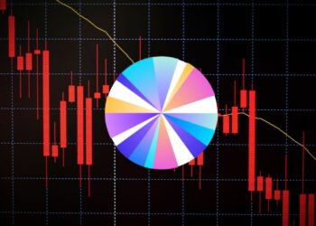 Maker Price Struggles But Shows Strength Compared to Other Cryptos: Can Maker Save Your Portfolio?