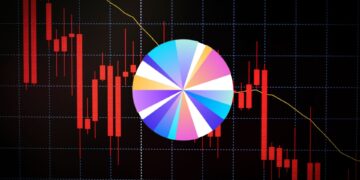 Maker Price Struggles But Shows Strength Compared to Other Cryptos: Can Maker Save Your Portfolio?