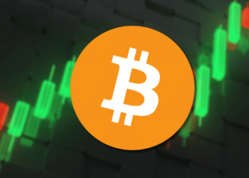 Market-alert-bitcoins-premium-spike-hints-at-upcoming-$90000​-rally-here-is-what-investors-need-to-know