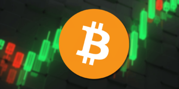 Market-alert-bitcoins-premium-spike-hints-at-upcoming-$90000​-rally-here-is-what-investors-need-to-know