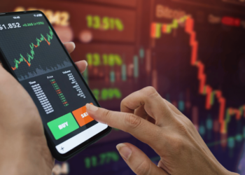 Market-'Fear-Index-Surges-Is-a-Stock-Market-Bottom-Near-How-Will-This-Affect-Crypto