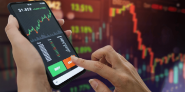 Market-'Fear-Index-Surges-Is-a-Stock-Market-Bottom-Near-How-Will-This-Affect-Crypto