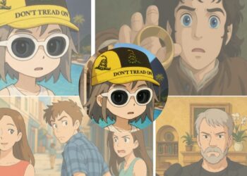 Memecoins Make a Comeback: Has Ghibli Changed the Game?