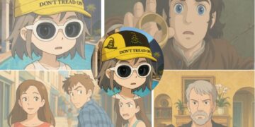 Memecoins Make a Comeback: Has Ghibli Changed the Game?