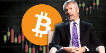 Michael Saylors Strategy Invests $192b in New Bitcoin Acquisition