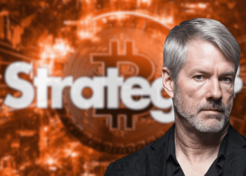 Michael-Saylor's-Strategy-Plans-Massive-$21-Billion-Bitcoin-Investment-Here-is-What-You-Need-to-Know