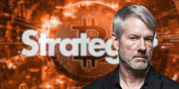 Michael-Saylor's-Strategy-Plans-Massive-$21-Billion-Bitcoin-Investment-Here-is-What-You-Need-to-Know