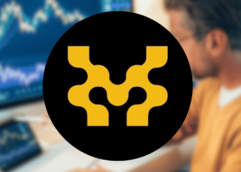 Move-token-breaks-out-from-descending-triangle-after-$185m-whale-accumulation-bullish-for-investors