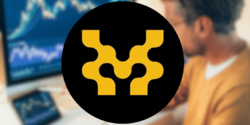 Move-token-breaks-out-from-descending-triangle-after-$185m-whale-accumulation-bullish-for-investors