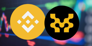 Movement-network-initiates-$38m-buyback-following-market-maker-misconduct-here-is-why-this-is-bullish