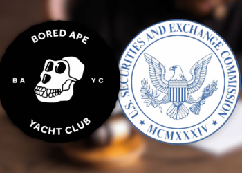 NFT Industry Celebrates as SEC Ends Probe Into Bored Ape Creator: This is Huge and Here is Why