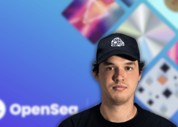 Nft-bull-run-incoming-luca-netz-thinks-opensea-could-lead-the-way