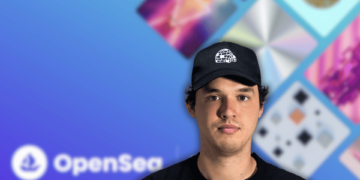 Nft-bull-run-incoming-luca-netz-thinks-opensea-could-lead-the-way