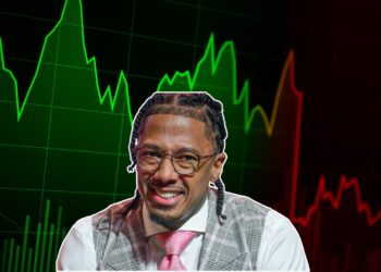 Nick Cannon Launches Solana Memecoin $WILDNOUT: Can It Last or Will it Dump Like the Rest?