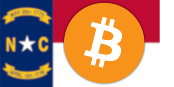 North-carolina-proposes-5-state-fund-investment-in-bitcoin​-here-is-what-investors-need-to-know
