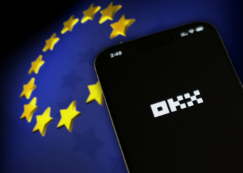 Okx-denies-eu-investigation-hackers-allegedly-launder-$100m-via-the-exchange-services