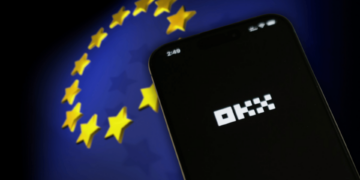 Okx-denies-eu-investigation-hackers-allegedly-launder-$100m-via-the-exchange-services
