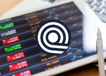 Ondo Set for Big Moves: Can $ONDO Reach $2 Soon?