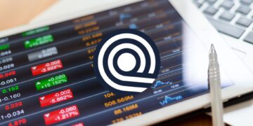 Ondo Set for Big Moves: Can $ONDO Reach $2 Soon?