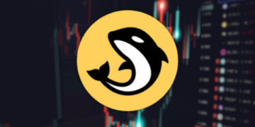 Orca-token-soars-over-175-following-upbit-exchange-listing-here-is-what-you-can-expect-next