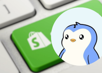 $pengu-goes-shopping-pudgy-penguins-partners-with-shopify-pay