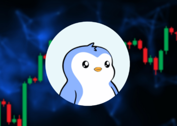 Pengu-price-rallies-following-canary-capitals-etf-submission-here-is-why-this-is-game-changing-for-investors