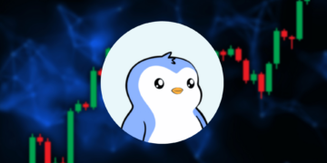 Pengu-price-rallies-following-canary-capitals-etf-submission-here-is-why-this-is-game-changing-for-investors