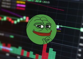 PEPE Surges Past $0.00007: Can the Rally Hold?