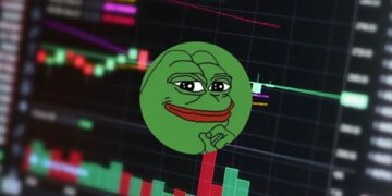 PEPE Surges Past $0.00007: Can the Rally Hold?