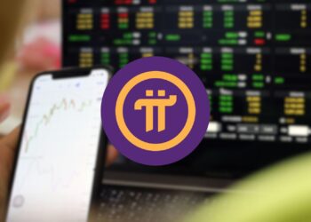 Pi’s Journey to $3.14: Could $PI Be a Hidden Gem or Just Another Scam?