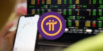 Pi’s Journey to $3.14: Could $PI Be a Hidden Gem or Just Another Scam?