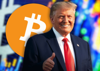 President-trump-opens-the-floodgates-for-institutions-to-buy-bitcoin-and-crypto-the-war-on-crypto-is-over