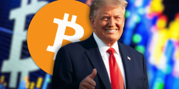 President-trump-opens-the-floodgates-for-institutions-to-buy-bitcoin-and-crypto-the-war-on-crypto-is-over