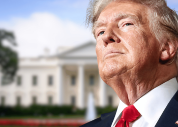 President-trumps-surprise-tariff-strategy-sparks-market-rally-and-confusion-here-is-what-you-need-to-know