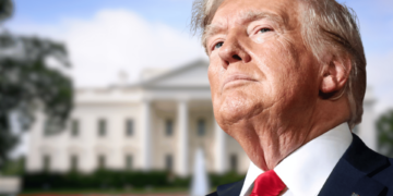 President-trumps-surprise-tariff-strategy-sparks-market-rally-and-confusion-here-is-what-you-need-to-know