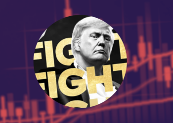 President-Trump's-TRUMP Coin-Crashes-Over-85%-Is-a Comeback-Possible-in-2025-or-are-Memecoins-Dead
