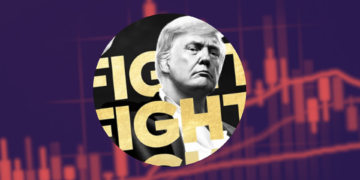 President-Trump's-TRUMP Coin-Crashes-Over-85%-Is-a Comeback-Possible-in-2025-or-are-Memecoins-Dead