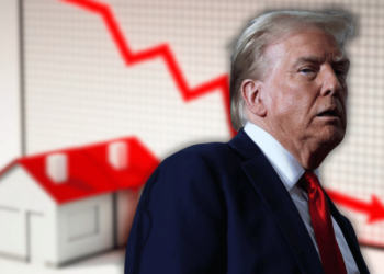 Public Concern Grows Over Housing Affordability Amid Economic Uncertainty Here is What Investors Need to Know