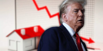 Public Concern Grows Over Housing Affordability Amid Economic Uncertainty Here is What Investors Need to Know