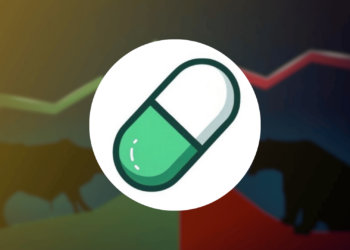 PumpDotFun’s Top Trader Hits $40M Profit Despite Volume Collapse: Is This Bullish or Bearish for Memecoins?