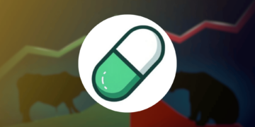 PumpDotFun’s Top Trader Hits $40M Profit Despite Volume Collapse: Is This Bullish or Bearish for Memecoins?