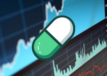 Pump.fun’s Unexpected Comeback: Are Solana Memecoins Back in Action?