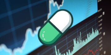 Pump.fun’s Unexpected Comeback: Are Solana Memecoins Back in Action?