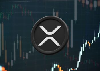 Ripple's Big Win: Is $XRP Ready to Soar to $25?
