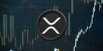 Ripple's Big Win: Is $XRP Ready to Soar to $25?