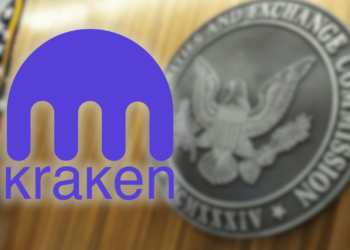 SEC Drops Lawsuit Against Kraken, Signaling Regulatory Shift in Crypto Industry