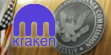 SEC Drops Lawsuit Against Kraken, Signaling Regulatory Shift in Crypto Industry