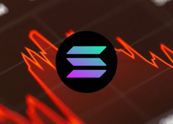 $SOL Crashing Again: Is This the Beginning of the End?